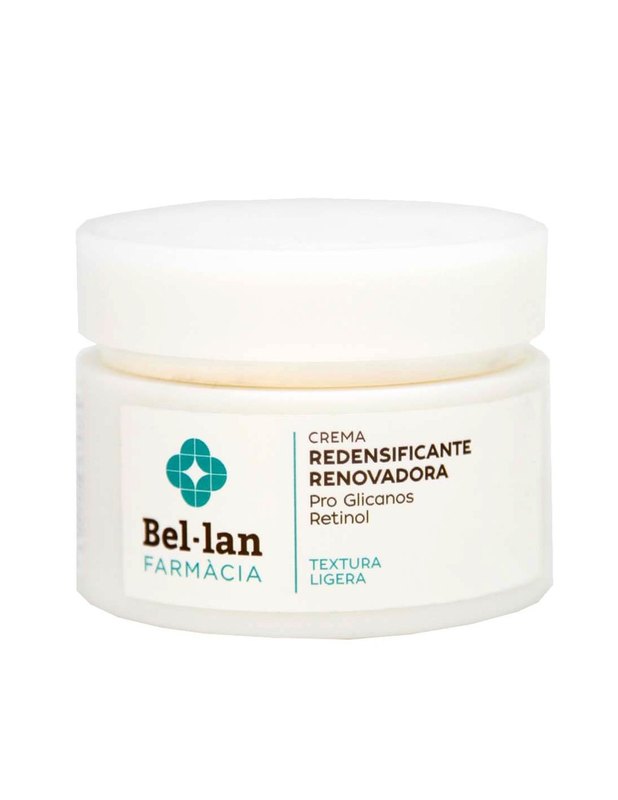 Crema Triple Retinol 50 ML
