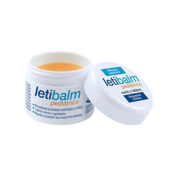 Crema Triple Retinol 50 ML