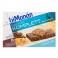 BIMANAN BARRITA CHOCOLATE CRUJIENTES SNACK  280 G