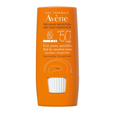 Crema Hydra-Forte UV