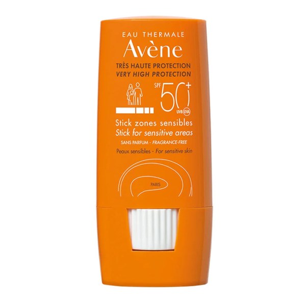 Crema Hydra-Forte UV
