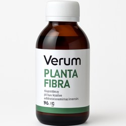 Crema Bi-Dens 50 ML
