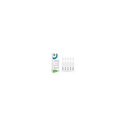 THEALOZ DUO GEL ESTERIL...