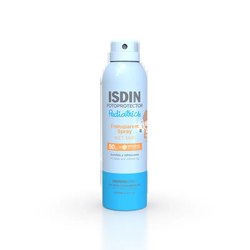 FOTOPROTECTOR ISDIN SPF-50...