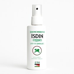 ANTIMOSQUITOS ISDIN XTREM...