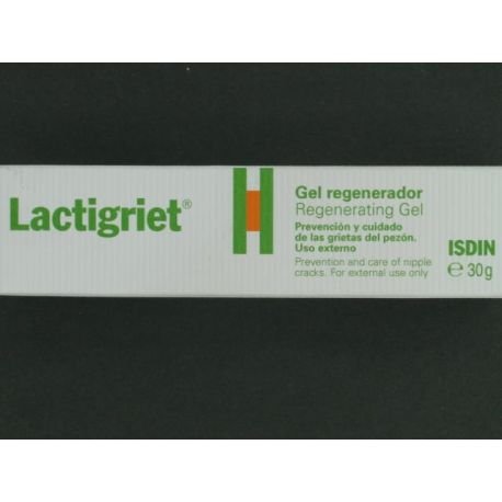 VELASTISA ANTIESTRIAS CUIDADO DEL PEZON  30 G