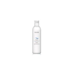 BABE CHAMPU EXTRASUAVE  250 ML