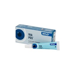 VITA-POS POMADA OFTALMICA  5 G
