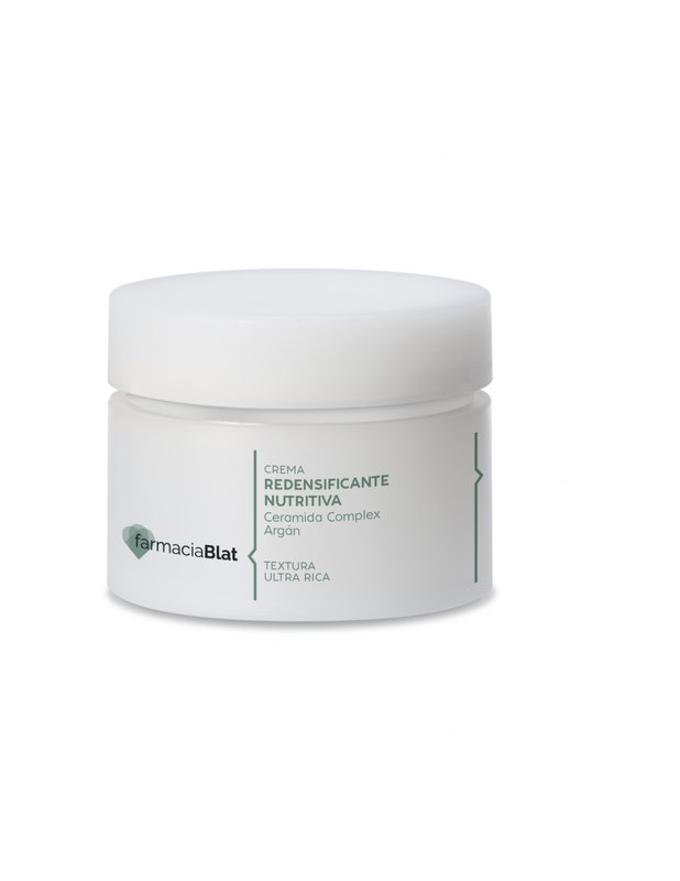 Crema Nutritiva Repair 50 ML