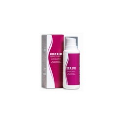 BODY-HYDRA+MICROPEELING 200ML