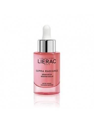 SUPRA RADIANCE SERUM 30ML