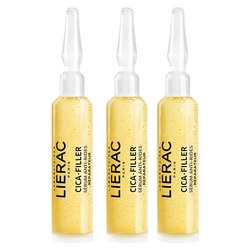 LIERAC CICA-FILLER SERUM...