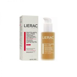 Sérum Lierac para atenuar...