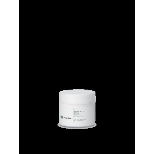 Gel Despigmentante SPF 15 50 ML