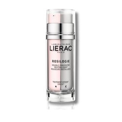 LIERAC PACK ROSILOGIE DOBLE...