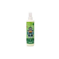 NOSA SPRAY DESENREDANTE...