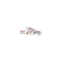 FISIOVEN  BIOGEL TUBO 100 ML