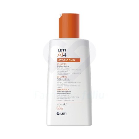 Gel Anti-imperfecciones 50 ML