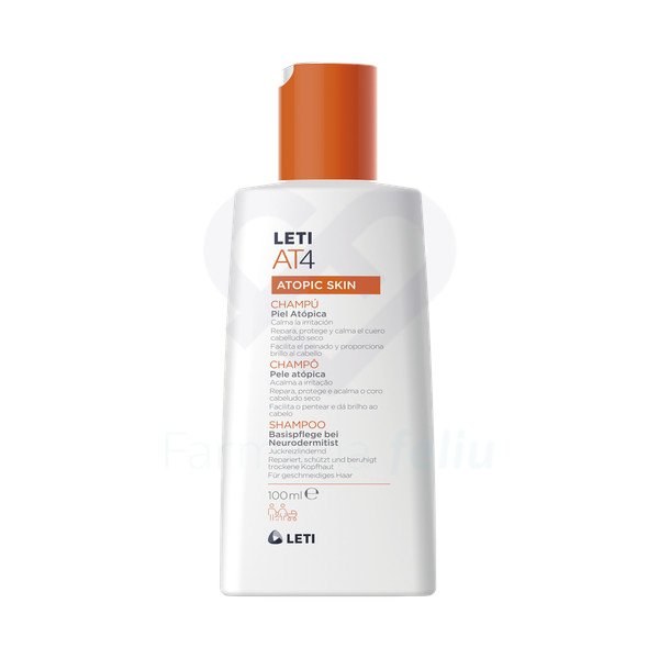 Gel Anti-imperfecciones 50 ML