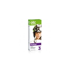 OTC ANTIPIOJOS SPRAY...