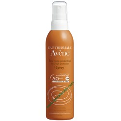 Avène Solar Pack Duplo...