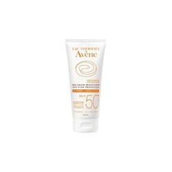 AVENE SPF 50+ LECHE...