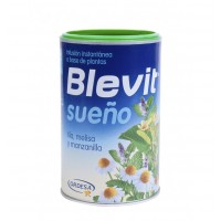 PARODONTAX HERBAL FRESH  75 ML