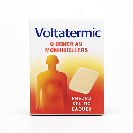 BLEVIT PLUS SUPERFIBRA PAPILLA 5 CEREALES  600 G