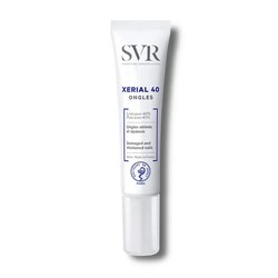 XERIAL 40 UÑAS SVR...