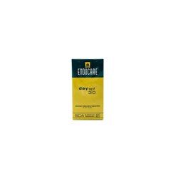 ENDOCARE DAY  40 ML