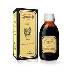 CEREGUMIL  200 ML