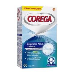 COREGA EFECTO ALMOHADILLA...