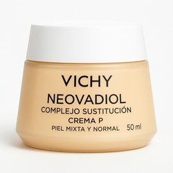 NEOVADIOL COMPLEJO...