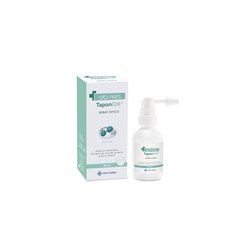 TAPONOX  45 ML