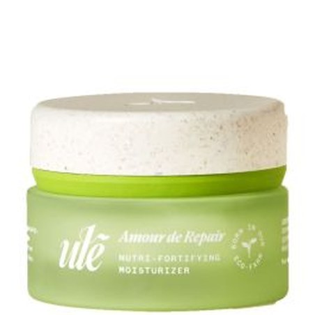 Crema Nutritiva Repair 50 ML
