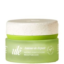 Crema Nutritiva Repair 50 ML