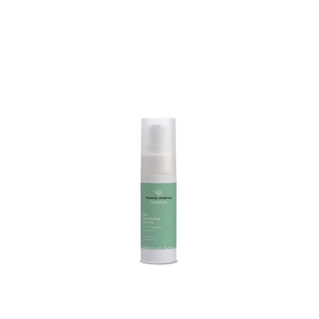 Suero Renovador Glicolac 30 ML