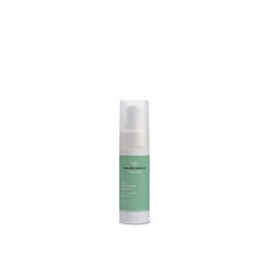 Suero Renovador Glicolac 30 ML