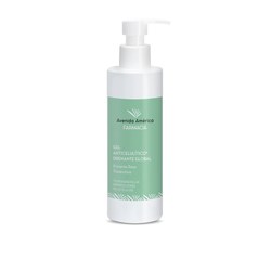 GEL ANTICELULITICO GLOBAL