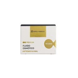 FLUIDO OSMOTICO ANTIEDAD 50 ML