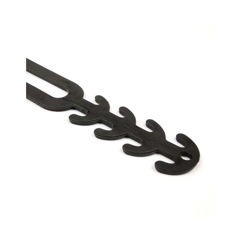 SALVAOREJAS NEGRO