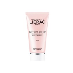LIERAC BUST-LIFT CREMA 75 ML.