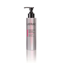 LIERAC BODY-SLIM VIENTRE Y CINTURA 10