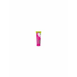 PHYSIORELAX FORTE PLUS  250 ML