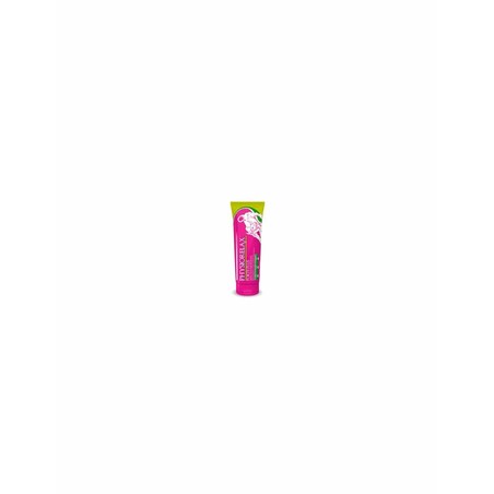 PHYSIORELAX FORTE PLUS  250 ML