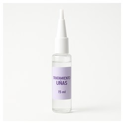 RAYLEX  1.5 ML