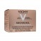 NEOVADIOL COMPLEJO SUSTITUCION CREMA P MIXTA Y N VICHY 50 ML