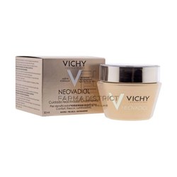 NEOVADIOL COMPLEJO SUSTITUCION CREMA P MIXTA Y N VICHY 50 ML