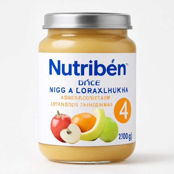 NUTRIBEN POTITO INICIO A...
