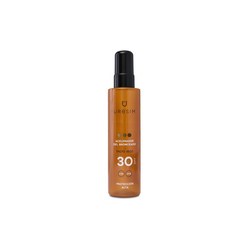 URESIM ACELERADOR BRONCEADO...